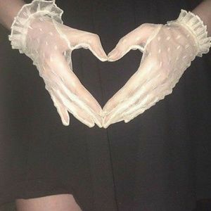 Meet your Posher, Amiyah